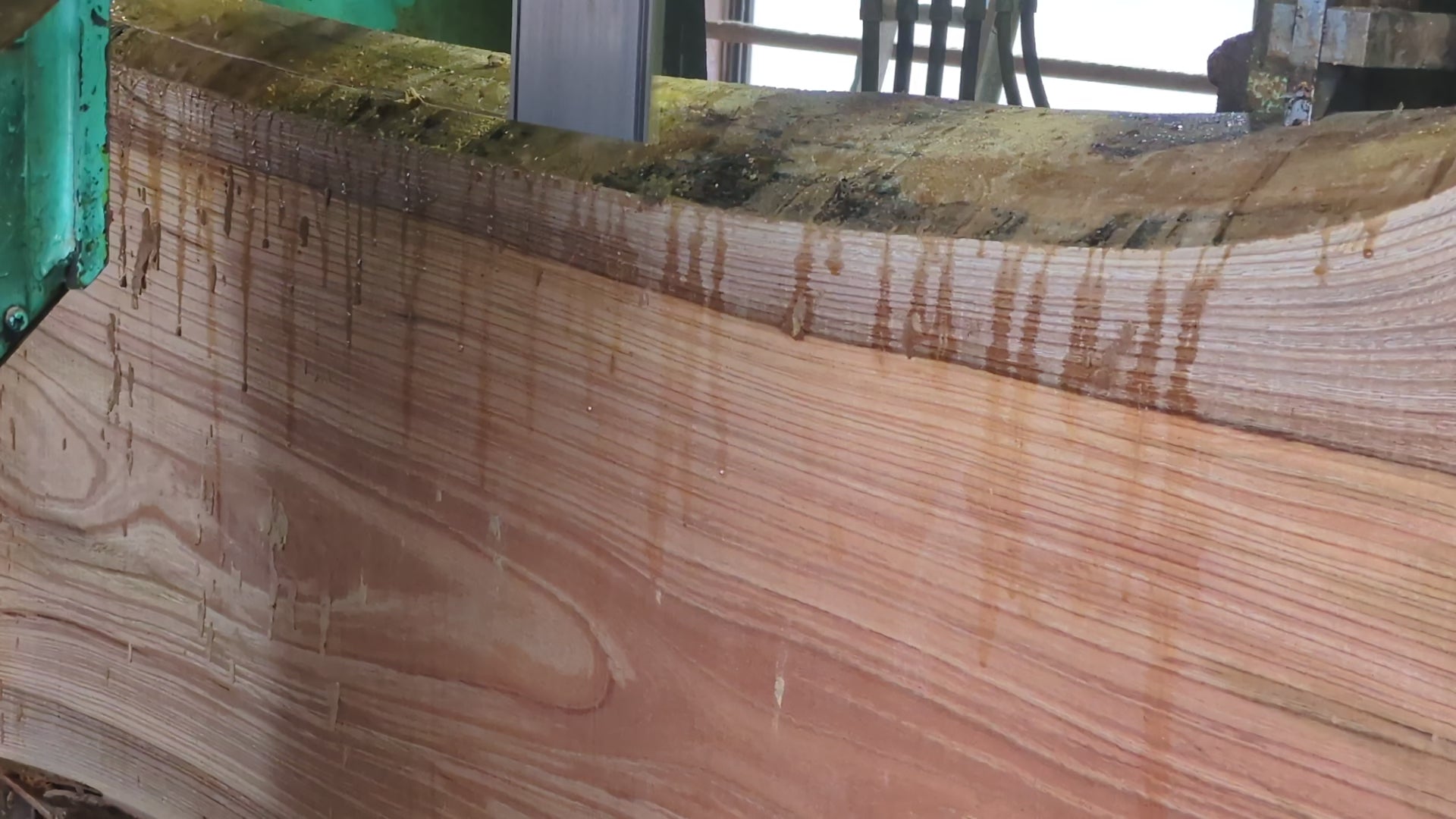 動画を読み込む: 